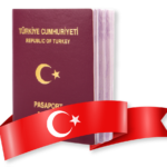 Turkey citizenship