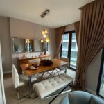 Flat in Istanbul by almaha Holding