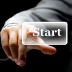 Start a business in Turkey