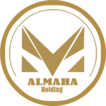 almaha logo